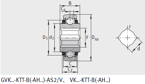 Technical Drawing 1