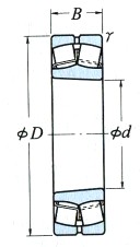 Technical Drawing 2