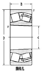 Technical Drawing 2