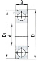 Technical Drawing 2