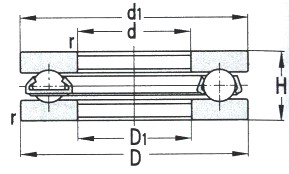 Technical Drawing 2