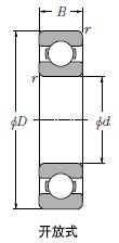 Technical Drawing 1