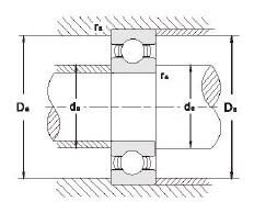 Technical Drawing 4