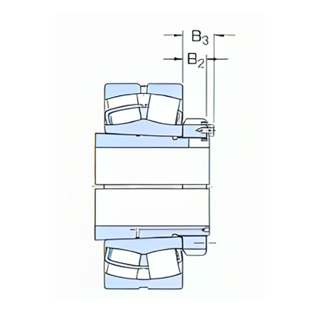 Technical Drawing 2