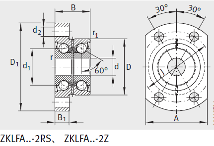 Technical Drawing 2