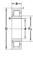 Technical Drawing 1