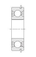 Technical Drawing 4