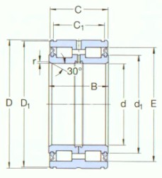 Technical Drawing 2