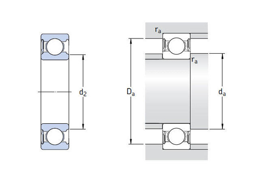 Technical Drawing 1