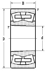 Technical Drawing 4