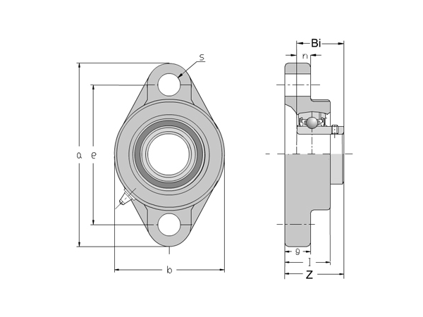 Technical Drawing 1