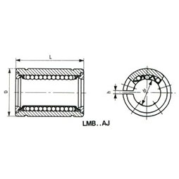 Technical Drawing 1