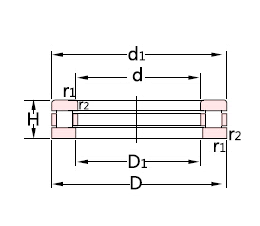 Technical Drawing 1