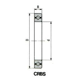 Technical Drawing 1