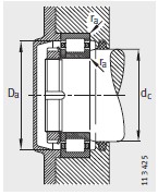 Technical Drawing 6