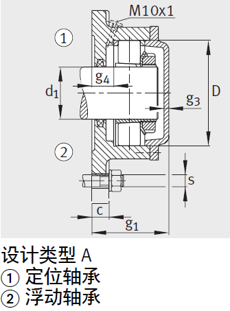 Technical Drawing 2