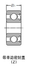 Technical Drawing 2