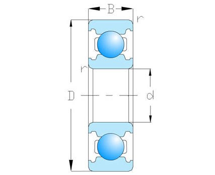 Technical Drawing 1