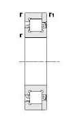 Technical Drawing 7