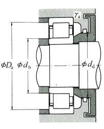 Technical Drawing 8