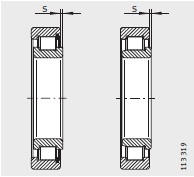 Technical Drawing 3