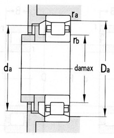 Technical Drawing 6