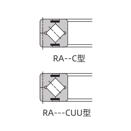 Technical Drawing 2