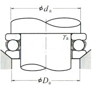 Technical Drawing 5