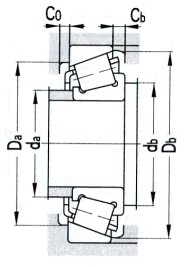 Technical Drawing 3