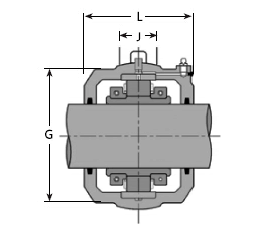 Technical Drawing 2
