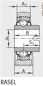 Technical Drawing 6