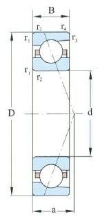Technical Drawing 2