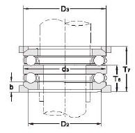 Technical Drawing 3