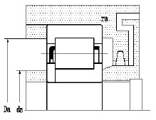 Technical Drawing 3