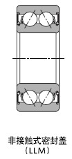 Technical Drawing 2