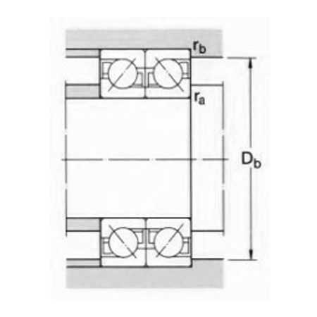 Technical Drawing 3