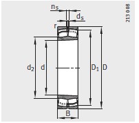 Technical Drawing 2