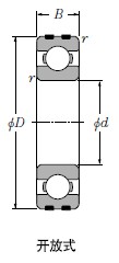 Technical Drawing 1