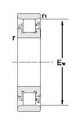 Technical Drawing 5