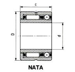 Technical Drawing 1