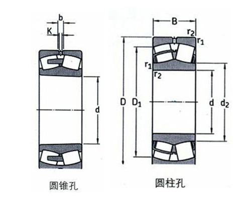 Technical Drawing 2
