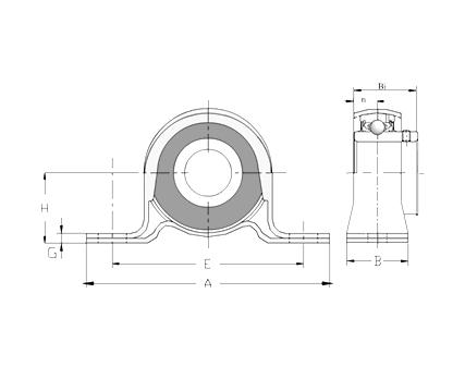 Technical Drawing 1