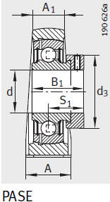 Technical Drawing 2