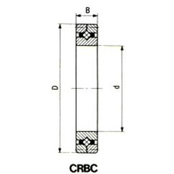 Technical Drawing 1