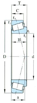 Technical Drawing 1