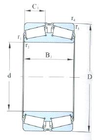 Technical Drawing 2