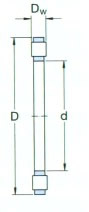 Technical Drawing 2