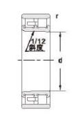 Technical Drawing 2