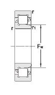 Technical Drawing 3