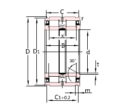 Technical Drawing 3